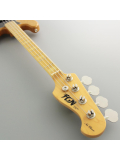 NJB100MBAH-VNT Neoclassic NJB (Vintage Natural), зображення 5